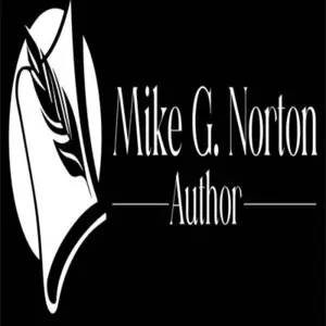 Mg Norton - -Fort Lauderdale, FL, USA