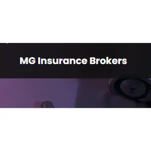 MG Rental & Renters Insurance - Fort Lauderdale, FL, USA