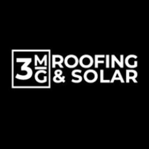 3MG Roofing & Solar - Winter Park, FL, USA