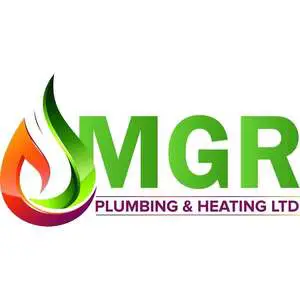 MGR Plumbing & Heating - Aylesbury, Buckinghamshire, United Kingdom