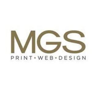 MGS Marketing.Print.Graphics - North York, ON, Canada