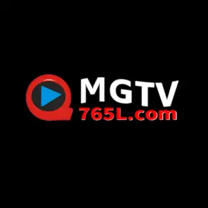 At MGTV, you can watch free movies online - Toronto, ON, Canada