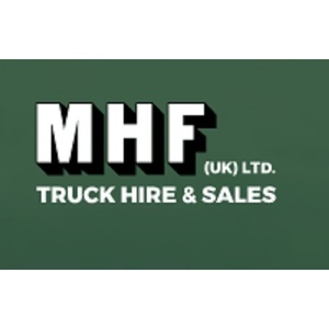 MHF UK LTD - Worcester, Worcestershire, United Kingdom