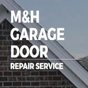 M&H Garage Door Repair Co, - Lexington, MA, USA