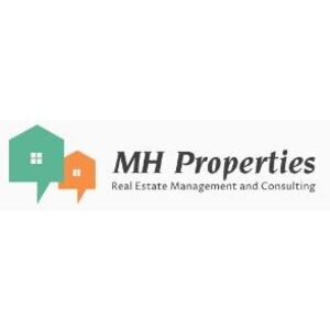 MH Properties - Bel Air, MD, USA