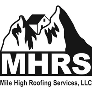 Mile High Roofing Services - Westminster, CO, USA