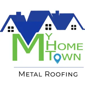 MHT Metal Roofing - New Braunfels, TX, USA