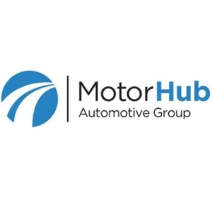MotorHub Automotive Group - Truro, NS, Canada