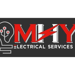 MHY Electrical Services & Electricians Kendal - Kendal, Cumbria, United Kingdom