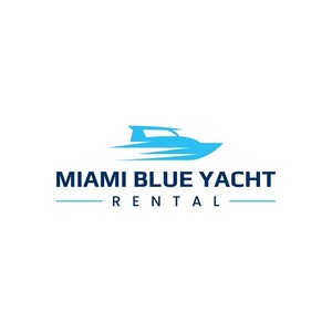 Miami Blue Yacht Rental - Miami Beach, FL, USA