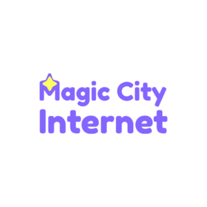 Magic City Internet - Miami, Florida, FL, USA
