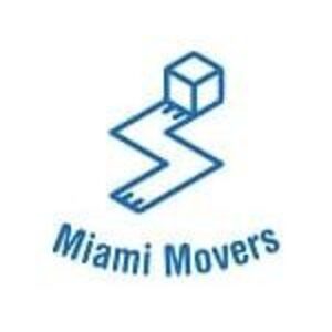 Big Mikes Miami Movers Co - Miami, FL, USA
