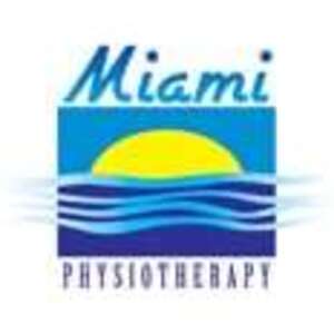 Miami Physiotherapy - Falcon, WA, Australia