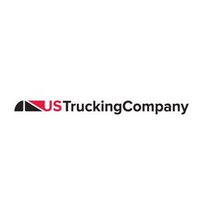 Miami Trucking Company