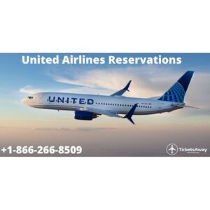 https://www.ticketsaway.com/airlines/united-airlines
