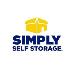 Simply Self Storage - Naples, FL, USA
