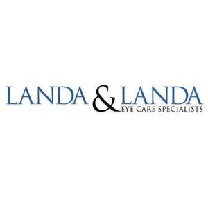 Landa & Landa Eye Care Specialists, LLC - Savannah, GA, USA