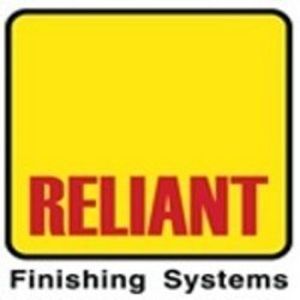 Reliant Finishing Systems - Somerville, AL, USA