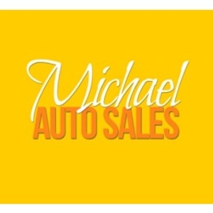 Michael Auto Sales LLC - Denver, CO, USA