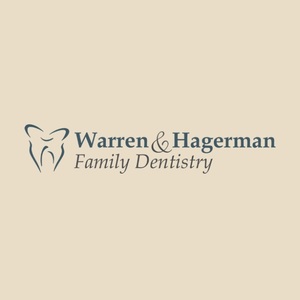 Warren and Hagerman Family Dentistry - Litchfield Park, AZ, USA