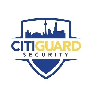Citiguard Security - Mississauga, ON, Canada