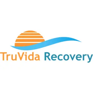 Truvida Recovery - Lake Forest, CA, USA