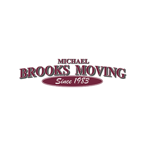 Michael Brooks Moving - Merrimack, NH, USA