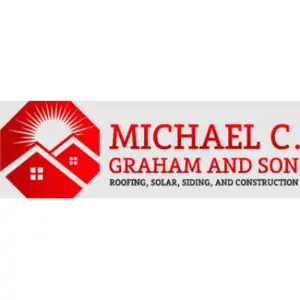 Michael C Graham & Son - Syracuse, NY, USA
