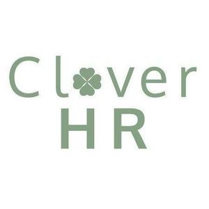 Clover HR - Worcester, Worcestershire, United Kingdom