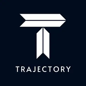 Trajectory Consulting - Whitestown, IN, USA