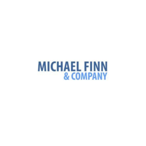 Michael Finn & Company - Henfield, West Sussex, United Kingdom