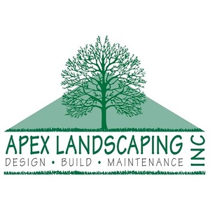 Apex Landscaping Inc - Lake Zurich, IL, USA