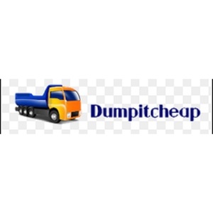 Dump It Cheap - Stamford, CT, USA