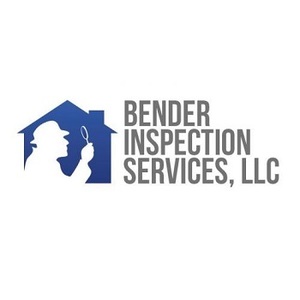 Bender Inspection Services, LLC - Hamden, CT, USA