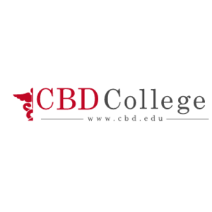 CBD College - Los Angeles, CA, USA