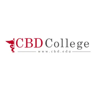 CBD College - Los Angeles, CA, USA