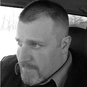 Michael Horowitz - Flemington, NJ, USA