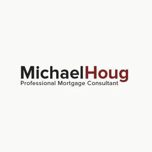 Michael Houg - Plymouth, MN, USA