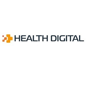 Health Digital Limited - Botany Downs, Auckland, New Zealand