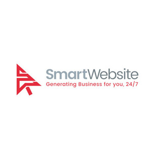 Smart Website Ltd