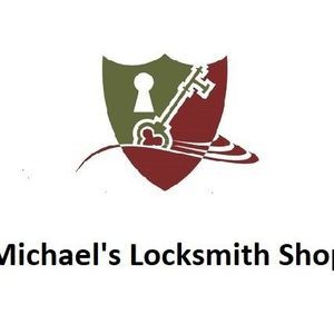 Michael's Locksmith Shop - Arlington, VA, USA