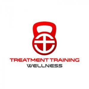 Treatment Training Wellness LLC - Boston, MA, USA