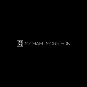 Michael Morrison - Tacoma, WA, USA