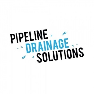 Pipeline Drainage Solutions - Newcastle Upon Tyne, Tyne and Wear, United Kingdom