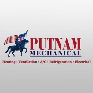 Putnam Mechanical - Mooresville, NC, USA