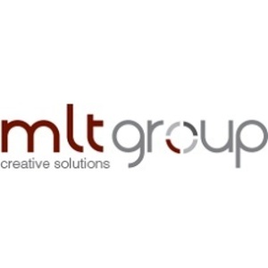 MLT Group - Rochester, MN, USA