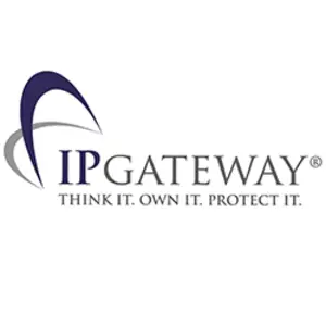 IP Gateway Patent & Trade Mark Attorneys - Springwood, QLD, Australia