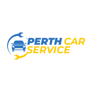 Perth Car Service - Perth, WA, Australia