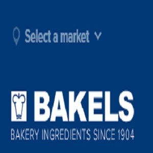 British Bakels Ltd - Bicester, Oxfordshire, United Kingdom