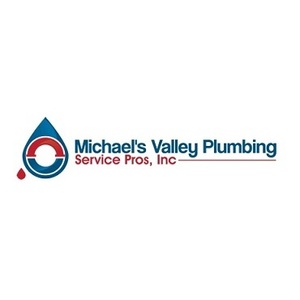Michael\'s Valley Plumbing Service Pro\'s, Inc - Burbank, CA, USA
